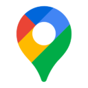 google_maps_羽咋市コチ